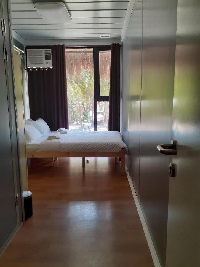 Little Nap Inn Siargao General Luna  Extérieur photo
